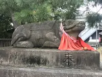 北野天満宮の写真・動画_image_312139