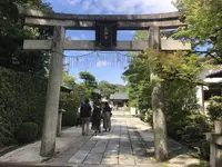 わら天神宮の写真・動画_image_312149