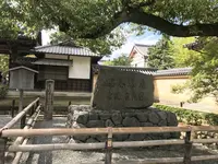金閣寺（鹿苑寺）の写真・動画_image_312154