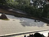 龍安寺の写真・動画_image_312159