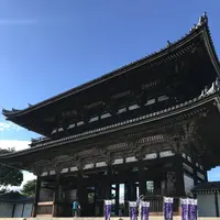 仁和寺の写真・動画_image_312164