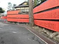 車折神社の写真・動画_image_312171
