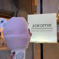 zarameの写真・動画_image_312175