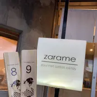 zarameの写真・動画_image_312177