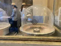 zarameの写真・動画_image_312179