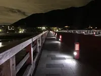 渡月橋の写真・動画_image_312192
