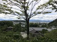 銀閣寺(東山慈照寺)の写真・動画_image_312198