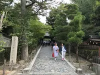 銀閣寺(東山慈照寺)の写真・動画_image_312202