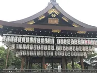 八坂神社の写真・動画_image_312228