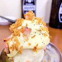 大衆食堂2.0 とぽすの写真・動画_image_312232