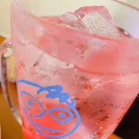 大衆食堂2.0 とぽすの写真・動画_image_312233