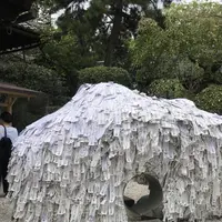 安井金比羅宮の写真・動画_image_312238