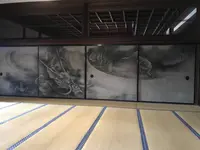 建仁寺の写真・動画_image_312241