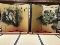 建仁寺の写真・動画_image_312242