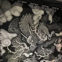 建仁寺の写真・動画_image_312246