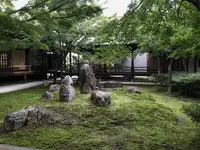 建仁寺の写真・動画_image_312250