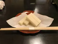 ぎおん徳屋の写真・動画_image_312254