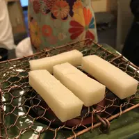ぎおん徳屋の写真・動画_image_312256