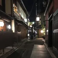 先斗町の写真・動画_image_312267