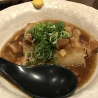 まんざら亭先斗町店の写真・動画_image_312271