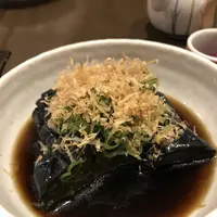 まんざら亭先斗町店の写真・動画_image_312272