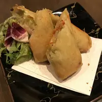 まんざら亭先斗町店の写真・動画_image_312273