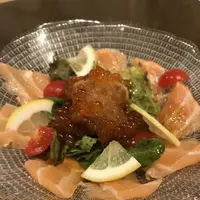 まんざら亭先斗町店の写真・動画_image_312274