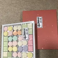 祇園まるんの写真・動画_image_312282