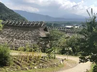 西湖いやしの里の写真・動画_image_312432