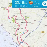 まちなか交流センター「くるる」の写真・動画_image_312443