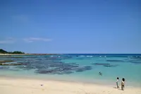 土盛海岸の写真・動画_image_312528