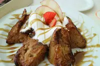 奄美きょら海工房の写真・動画_image_312530