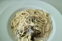 奄美きょら海工房の写真・動画_image_312531