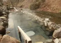 湯宿だいいちの写真・動画_image_312542