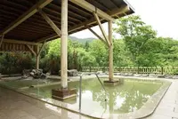 ホテル知床の写真・動画_image_312548