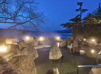 あかん遊久の里鶴雅の写真・動画_image_312550