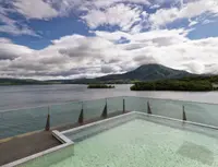 あかん遊久の里鶴雅の写真・動画_image_312551