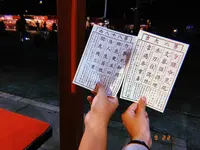 浅草寺の写真・動画_image_312583
