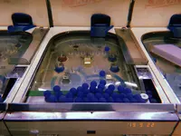 スマートボール三松館の写真・動画_image_312584