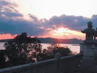 伊和都比売神社の写真・動画_image_312606