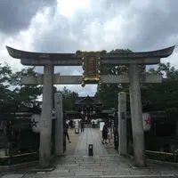 清明神社の写真・動画_image_312653