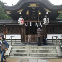 清明神社の写真・動画_image_312654