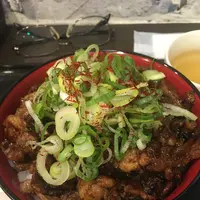 すてーき丼屋の写真・動画_image_312708