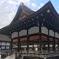 下鴨神社（賀茂御祖神社）の写真・動画_image_312777