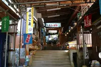 こま参道の写真・動画_image_312905