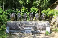 茶湯寺の写真・動画_image_312909