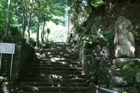 茶湯寺の写真・動画_image_312910
