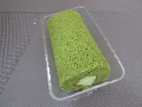 今村芳翠園本舗の写真・動画_image_313032