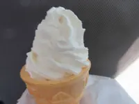 赤一かどやの写真・動画_image_313036