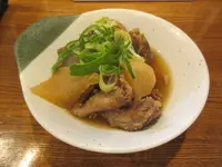 大衆酒場マルリキ(丸力) 大阪駅前第1ビル店の写真・動画_image_313060